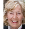 Carol Mann