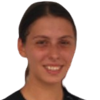 Nikoleta Kalesi