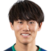 Taiyo Nishino