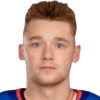 Yegor Ivanov