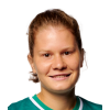 Emilie Bernhardt