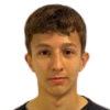 Marko Nikolovski