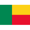 Benin U20