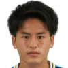 Hiroto Uemura