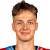 Matej Cech