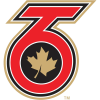 Toronto Six W