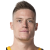 Jonas Jerebko