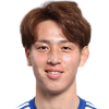 Asahi Uenaka