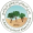 Al Bataeh