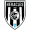 Jong Heracles