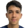 Jhow Torres