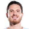 Luka Majstorovic