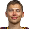 Patriks Ozols