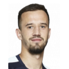 Vukasin Jovanovic