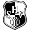 Heider SV