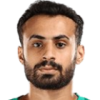 Khaled Al Shammari