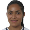 Joselina Montoya
