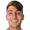 Alessandro Riep