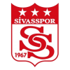 Sivasspor W
