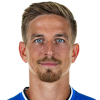 Bastian Oczipka