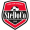 SteDoCo