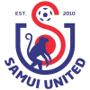 Samui United