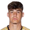 Iker Gil