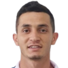 Guilherme Dantas
