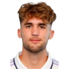 Pablo Ramon