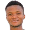 Abedi Bokomboli