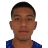Ronaldo Gonzalez