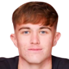 Kieron Willox