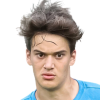 David Savic