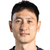 Dong-Won Ji