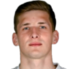 Dmitriy Vashkevich