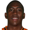 Caicedo Nestor