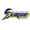 Mississippi Surge