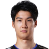 Taichi Nakamura