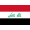 Iraq Ol.