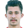 Ananta Tamang