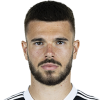 Mario Vuskovic