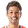 Shogo Asayama