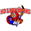 Lidkoping