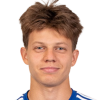 Gleb Kuchko