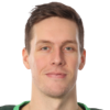 Mattias Goransson