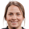 Amanda Boulier