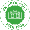 Apolonia Fier U19