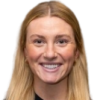 Claire Butorac