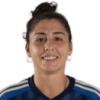 Giulia Rizzon