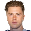 Filip Varejcka